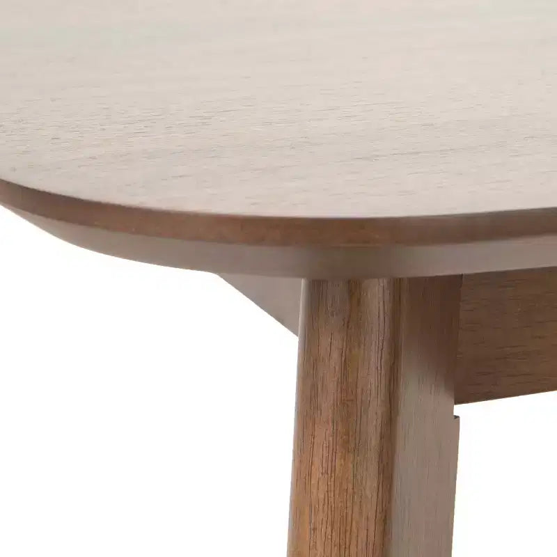 Set da pranzo Lucious 60 da 5 pezzi - Christopher Knight Home