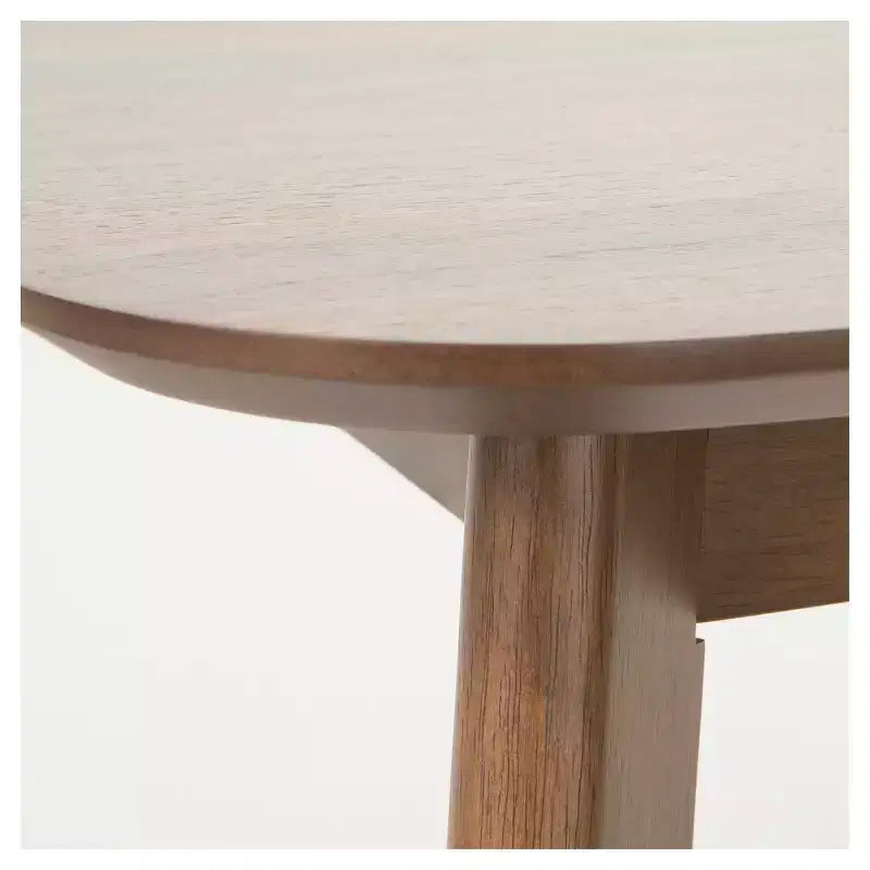 Set da pranzo Lucious 60 da 5 pezzi - Christopher Knight Home