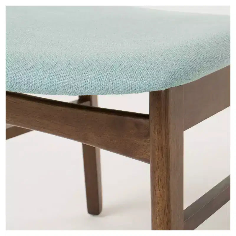 Set da pranzo Lucious 60 da 5 pezzi - Christopher Knight Home