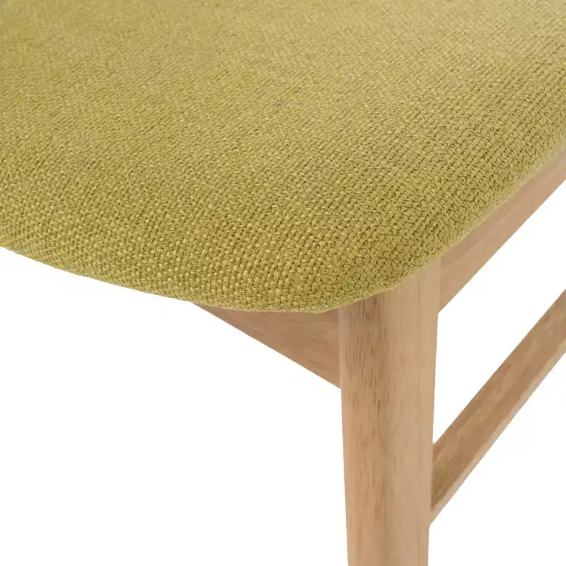 Set da pranzo Lucious 60 da 5 pezzi - Christopher Knight Home
