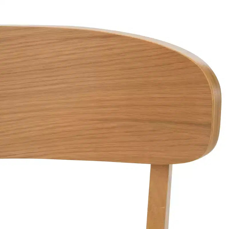 Set da pranzo Lucious 60 da 5 pezzi - Christopher Knight Home
