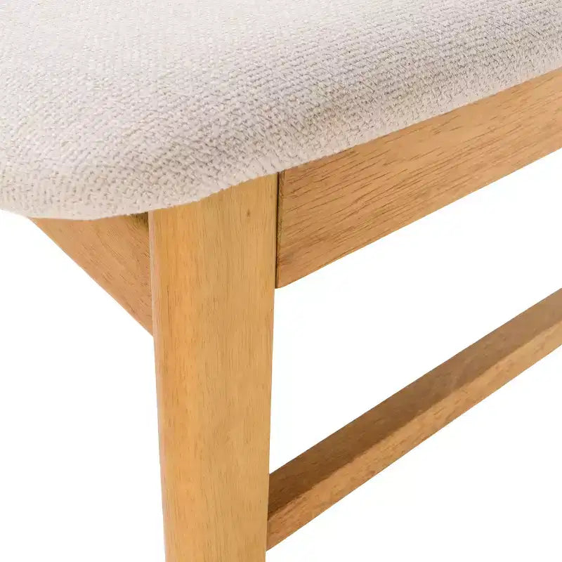 Set da pranzo Lucious 60 da 5 pezzi - Christopher Knight Home
