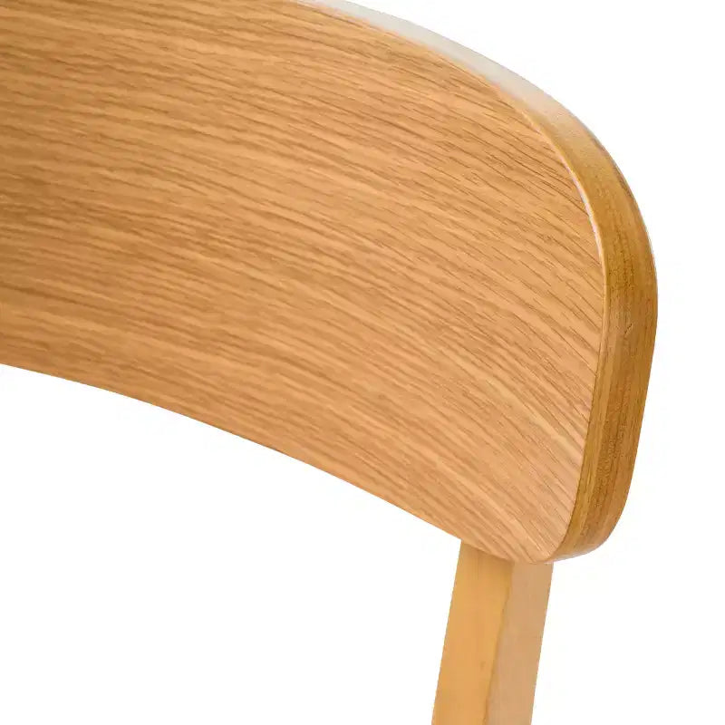 Set da pranzo Lucious 60 da 5 pezzi - Christopher Knight Home