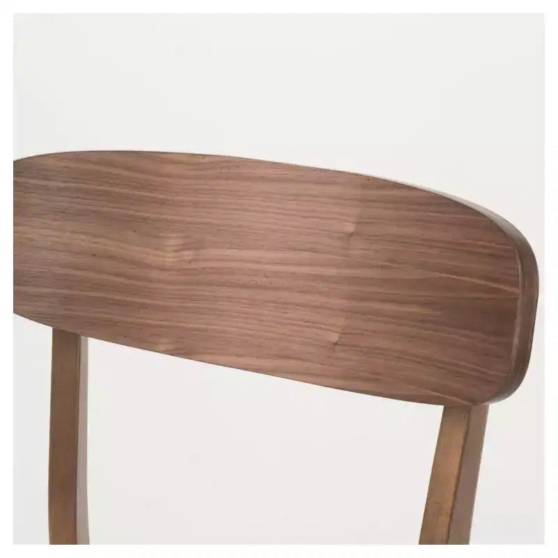 Set da pranzo Christopher Knight Home a 5 pezzi 60 Lucious con gambe curve
