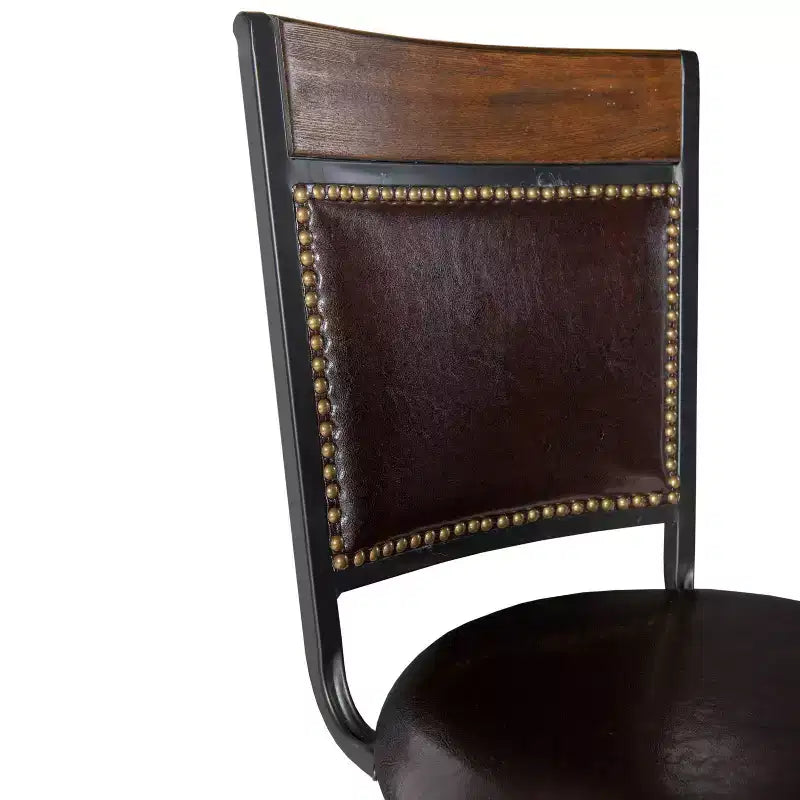Set da pranzo 3 pz Angelo Pub - Powell Company