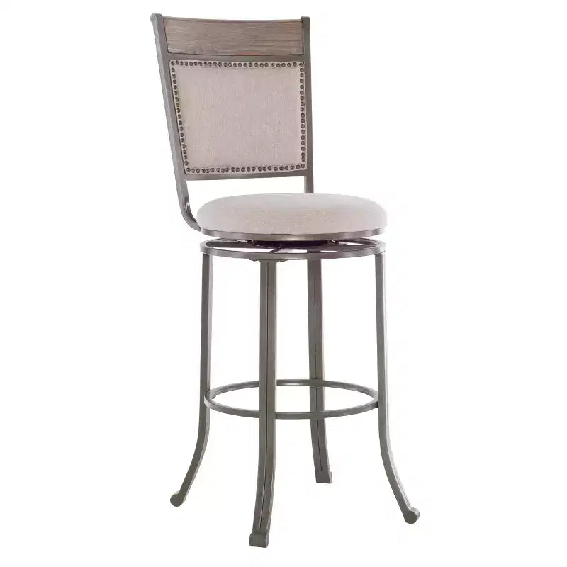 Set da pranzo 3 pz Angelo Pub - Powell Company
