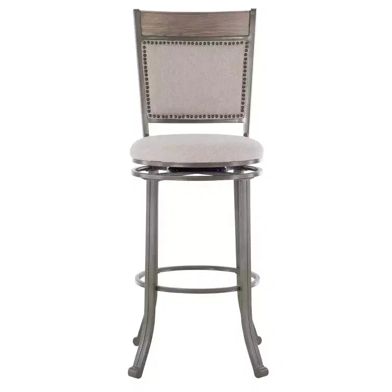 Set da pranzo 3 pz Angelo Pub - Powell Company
