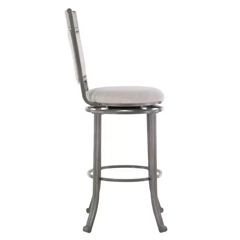 Set da pranzo 3 pz Angelo Pub - Powell Company