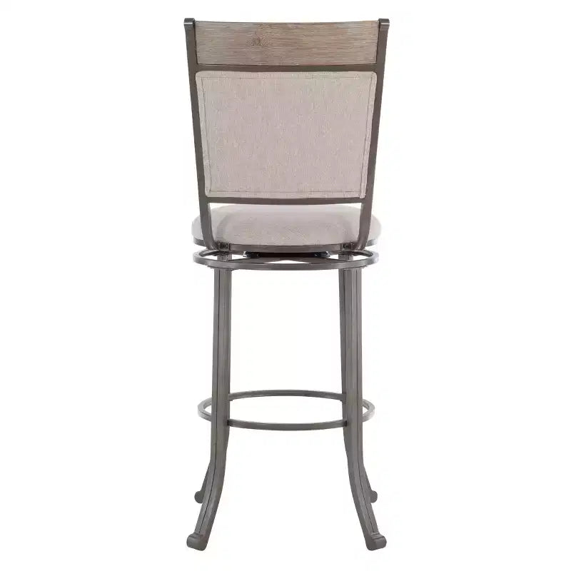 Set da pranzo 3 pz Angelo Pub - Powell Company
