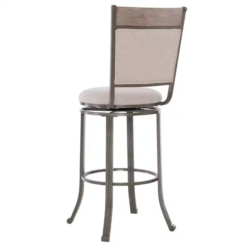 Set da pranzo 3 pz Angelo Pub - Powell Company