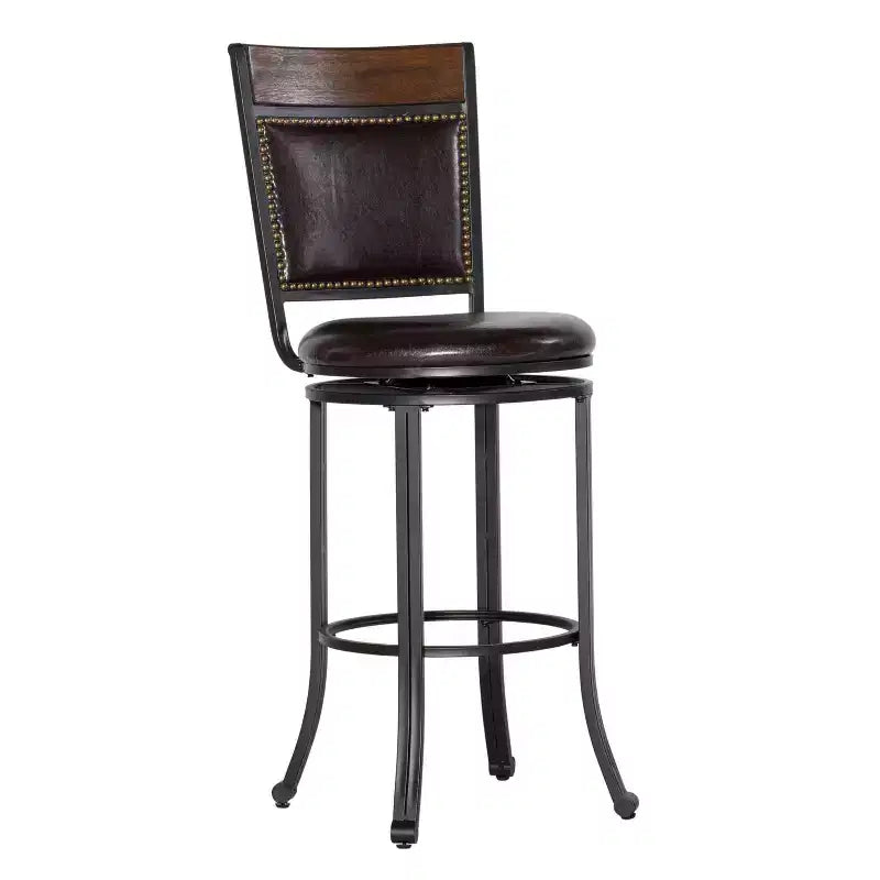 Set da pranzo 3 pz Angelo Pub - Powell Company