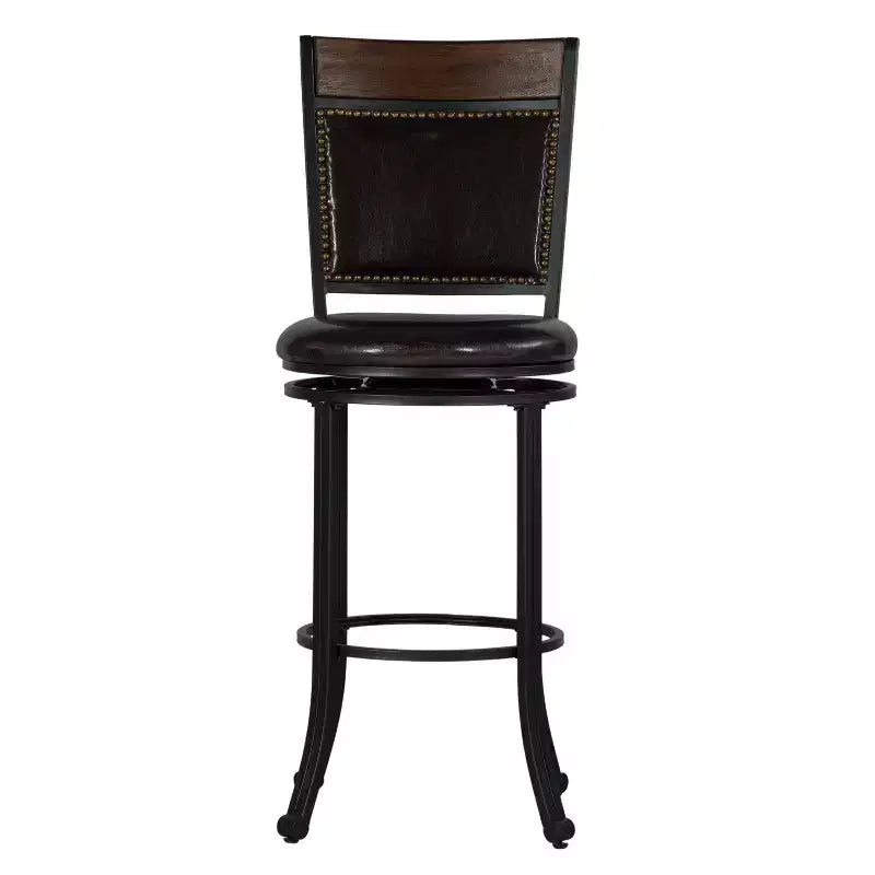 Set da pranzo 3 pz Angelo Pub - Powell Company