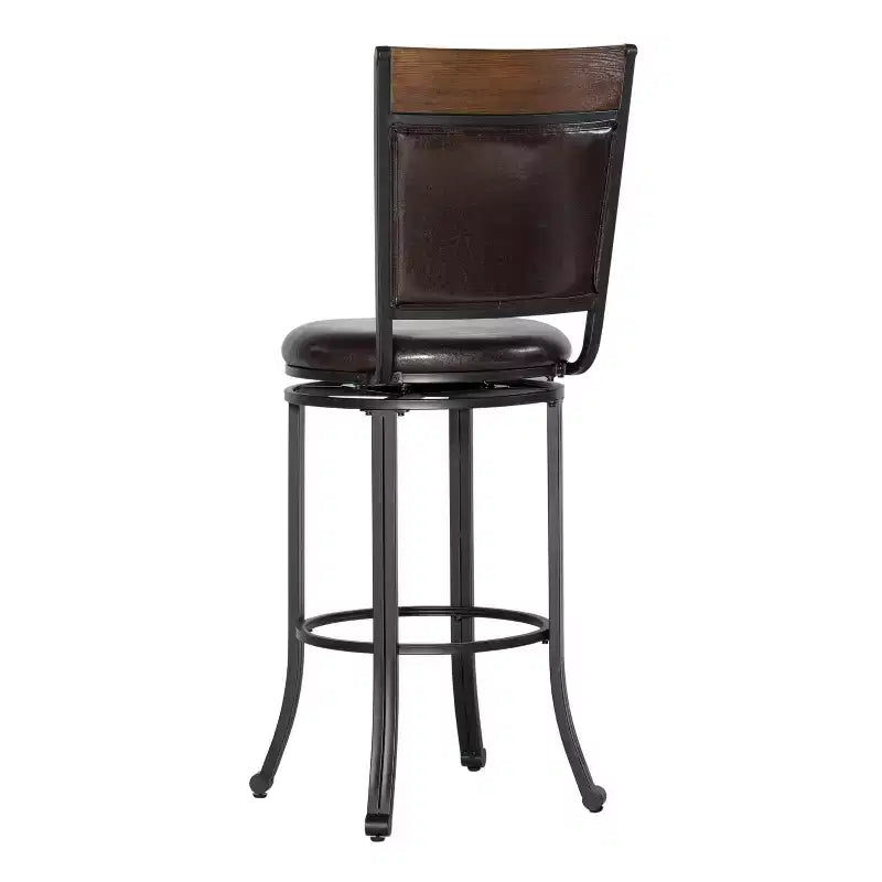 Set da pranzo 3 pz Angelo Pub - Powell Company