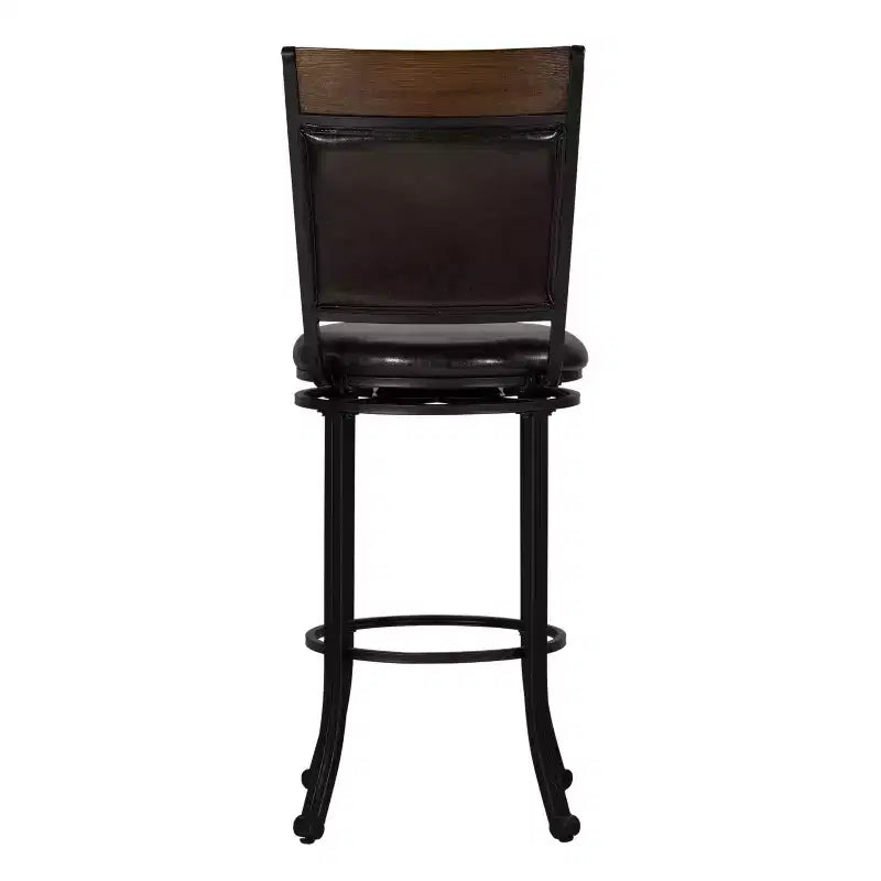 Set da pranzo 3 pz Angelo Pub - Powell Company