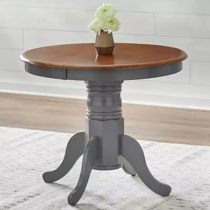 Set da pranzo 5 pezzi Lancaster - Buylateral