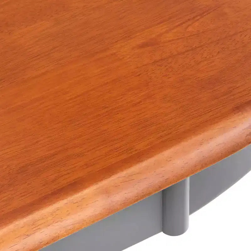 Set da pranzo 5 pezzi Lancaster - Buylateral