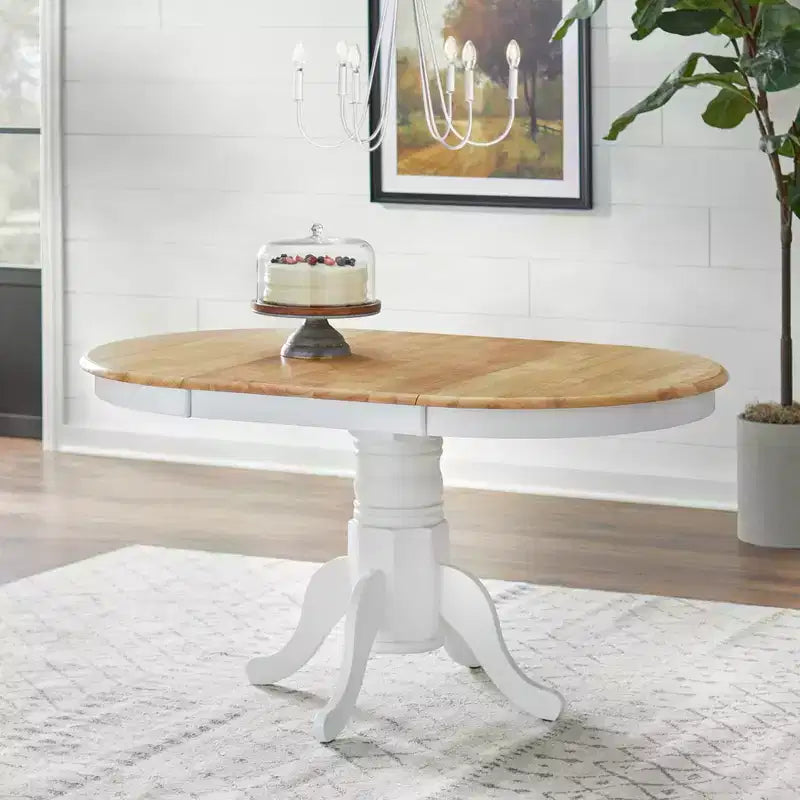 Set da pranzo 5 pezzi Lancaster - Buylateral