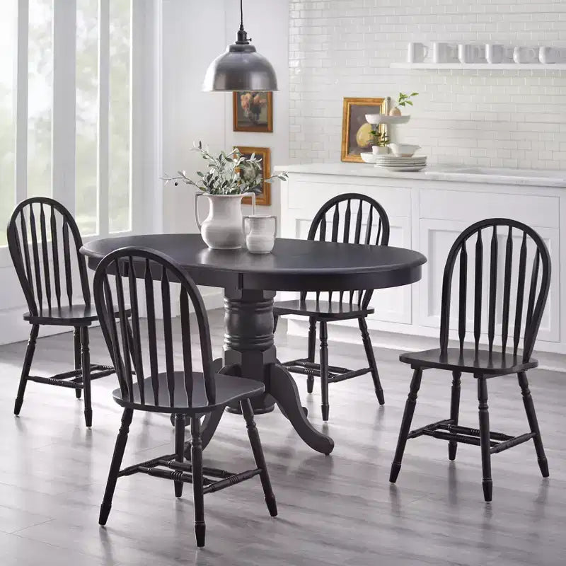 Set da pranzo 5 pezzi Lancaster - Buylateral