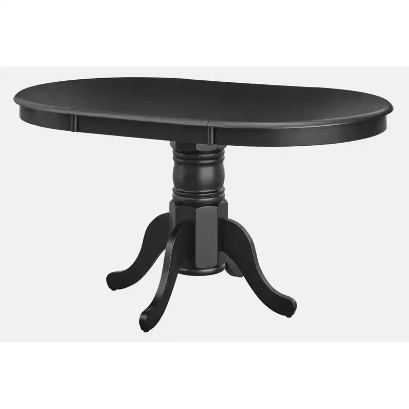 Set da pranzo 5 pezzi Lancaster - Buylateral