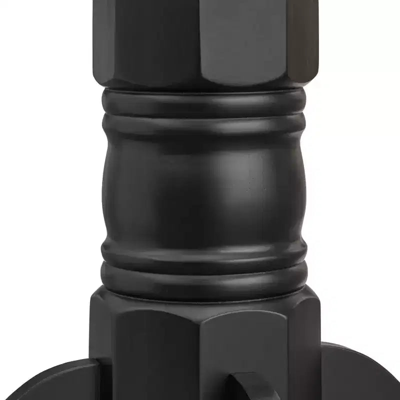 Set da pranzo 5 pezzi Lancaster - Buylateral