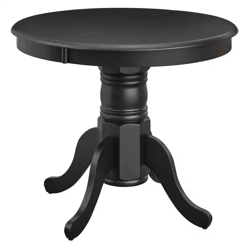 Set da pranzo 5 pezzi Lancaster - Buylateral