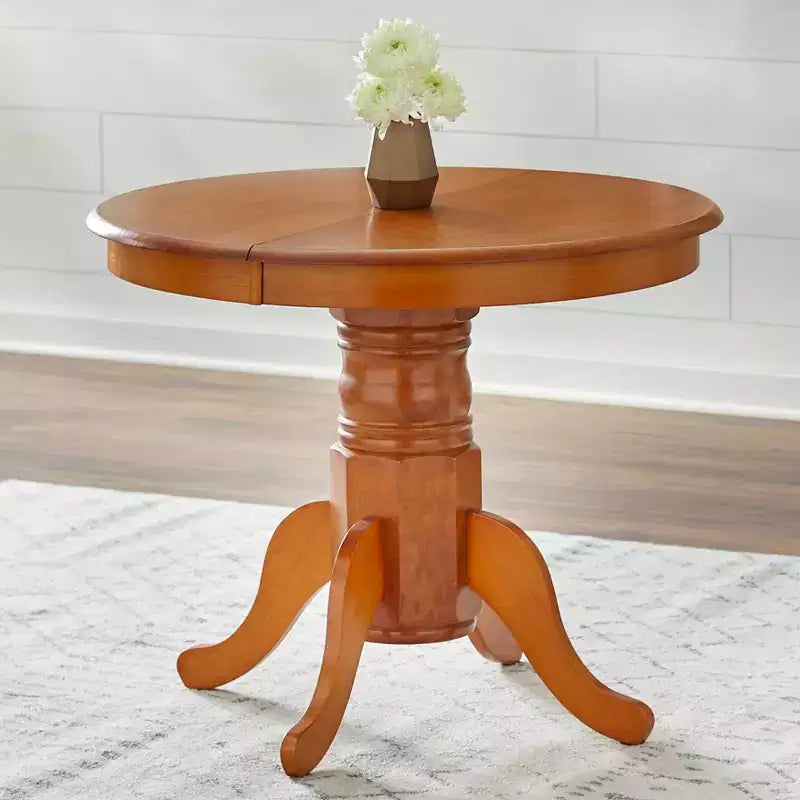 Set da pranzo 5 pezzi Lancaster - Buylateral