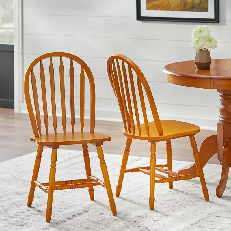 Set da pranzo 5 pezzi Lancaster - Buylateral