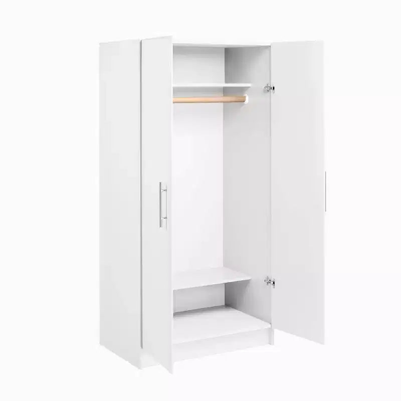 Armadio d'élite 32 -