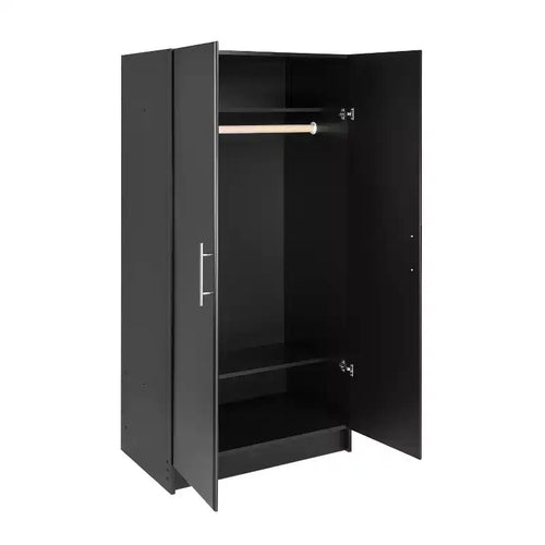 Armadio Elite da 32 -