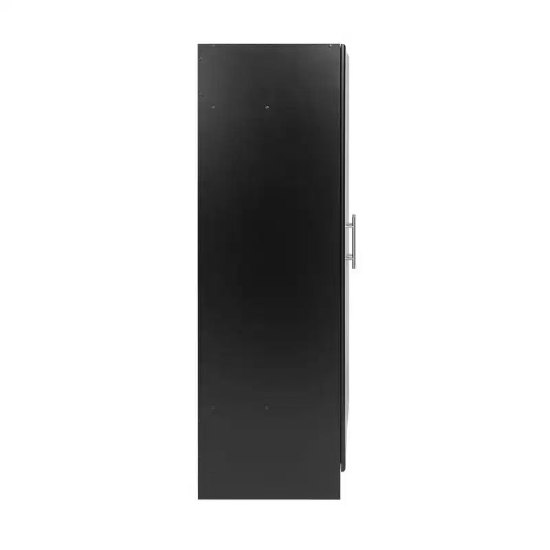 Armadio d'élite 32 -