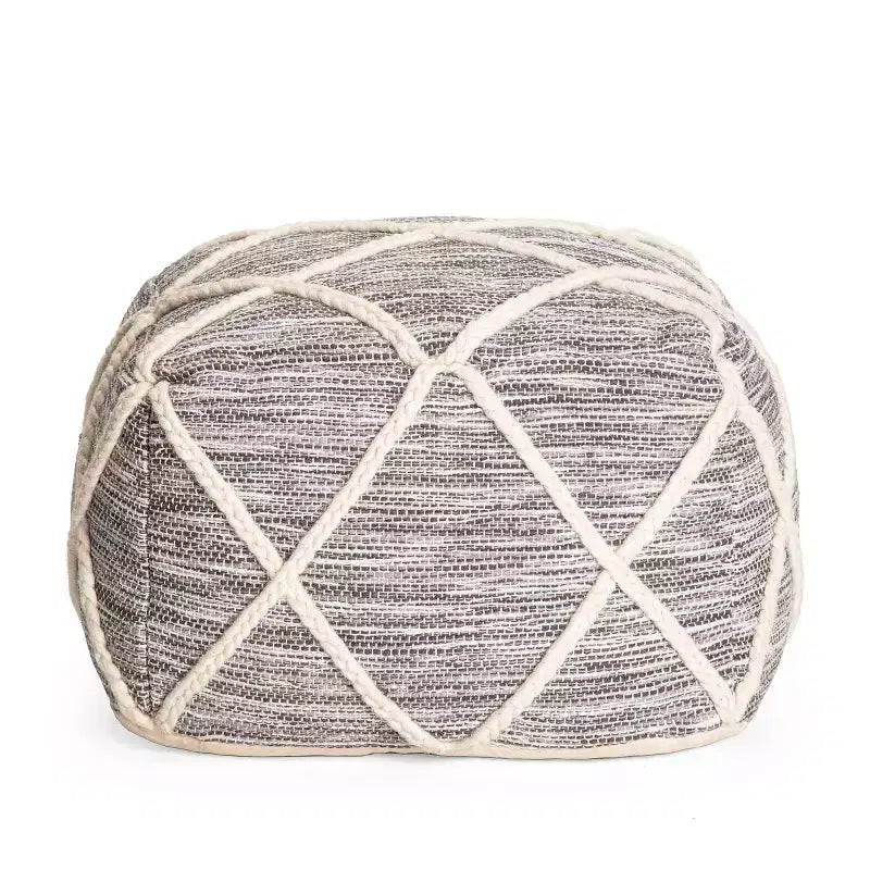 Pouf Kirkwood -