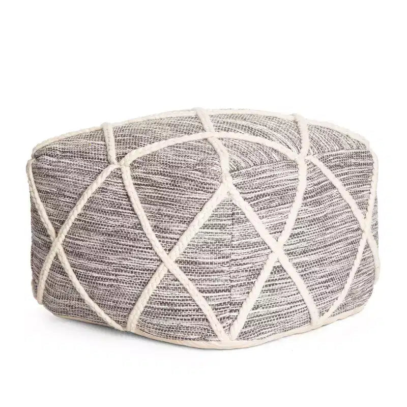 Pouf Kirkwood -