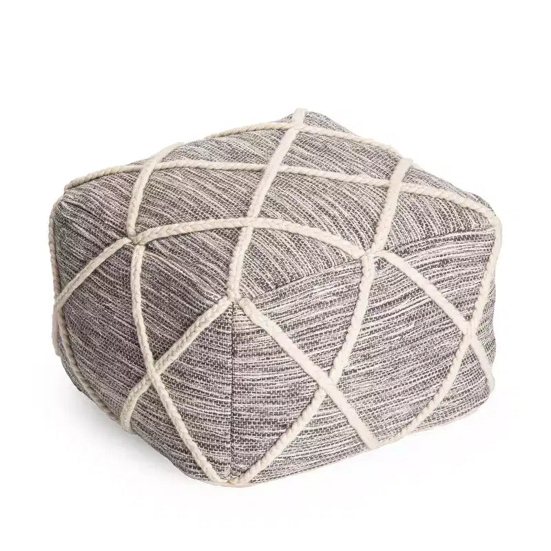 Pouf Kirkwood -