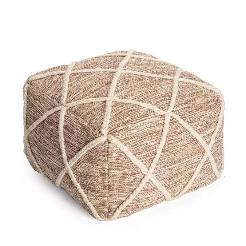 Pouf Kirkwood -