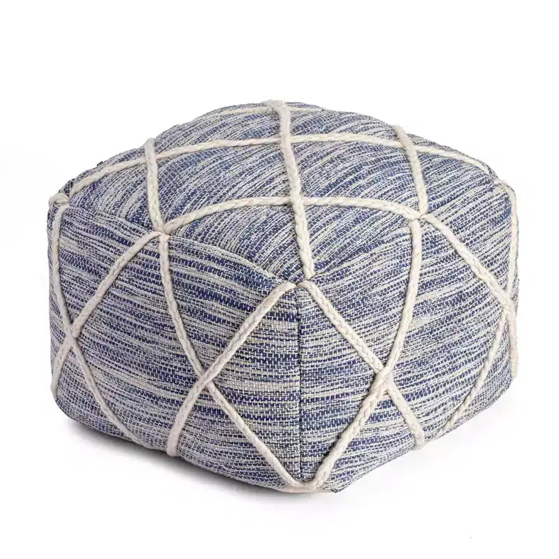 Pouf Kirkwood -