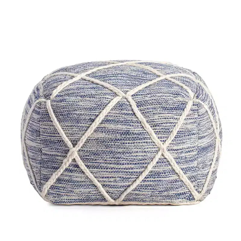 Pouf Kirkwood -