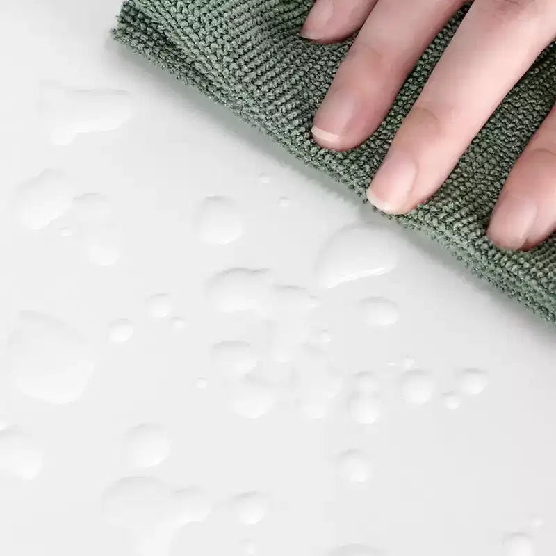 Tavolino Consolle Laterale da Divano a 2 Livelli con Design a X per Soggiorno