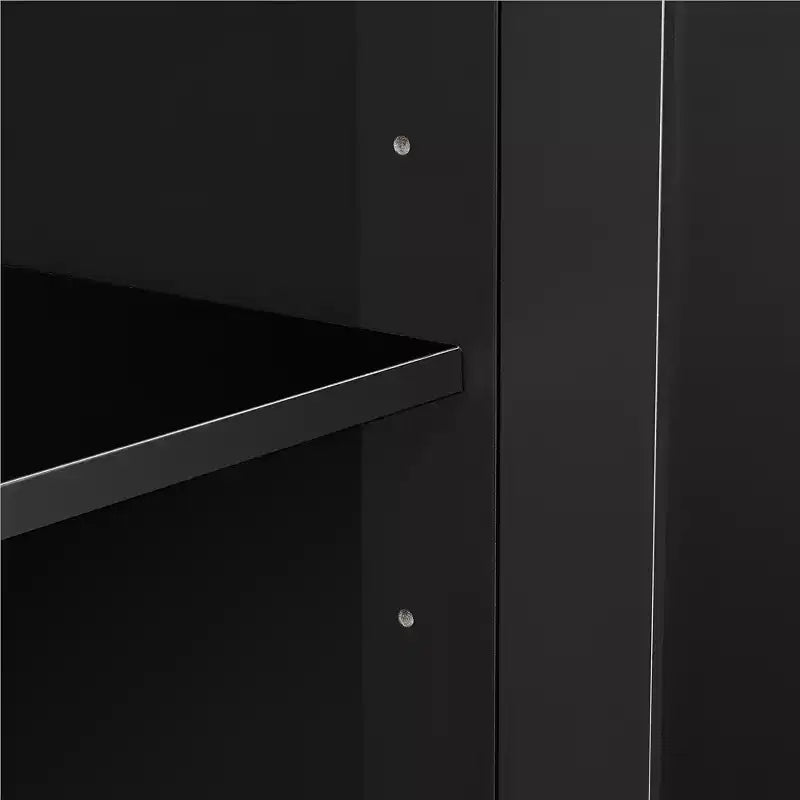 Isola per cucina carrello da cucina con portasciugamani e cassetto