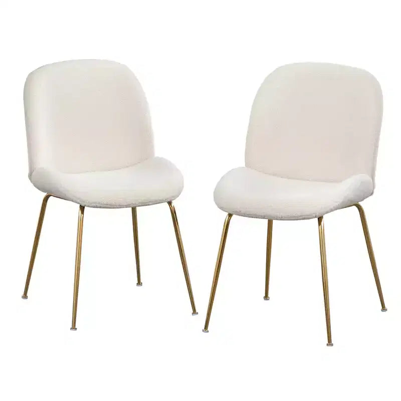 Set da pranzo moderno 3pz Shaun - Lifestorey