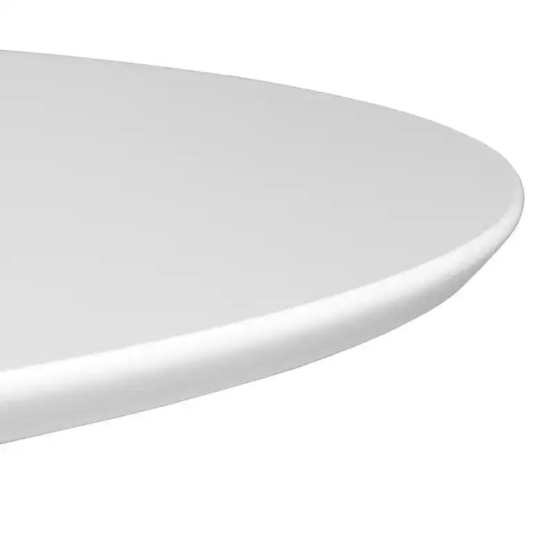 Set da pranzo moderno 3pz Shaun - Lifestorey