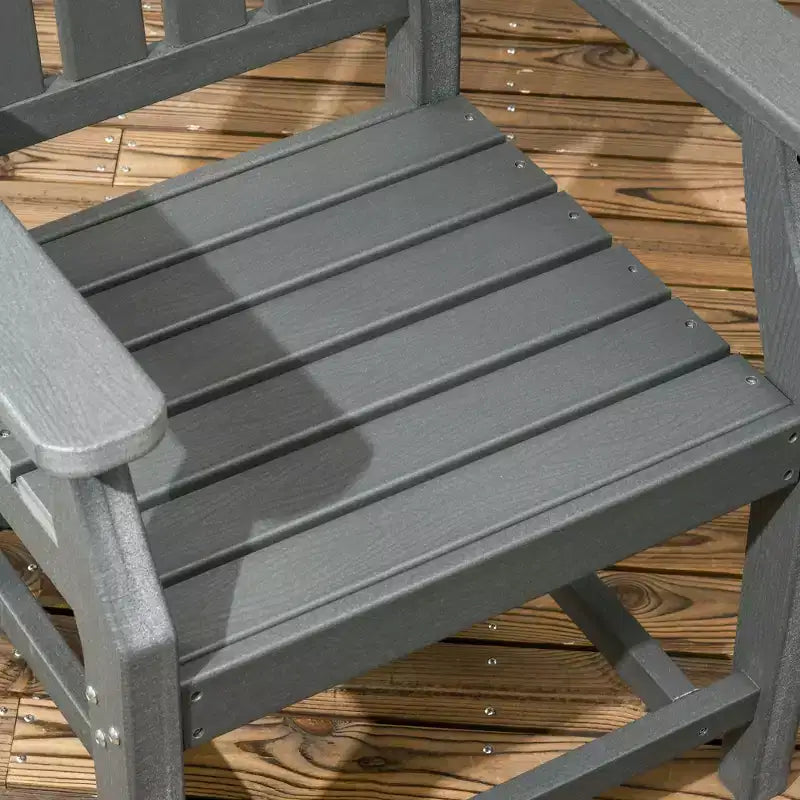 Set da pranzo da esterno Outsunny, tavolo da patio e sedie set da 6, mobili da conversazione con braccioli, panca divanetto, foro per ombrellone, cuscini