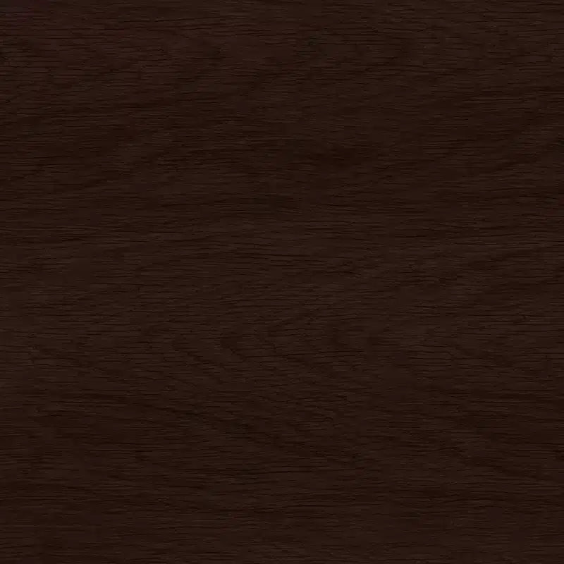 Set da pranzo Glenwillow Home con tavolo da pranzo in legno 48" + sedie da pranzo con schienale a doghe (set da 3 o 5 pezzi)