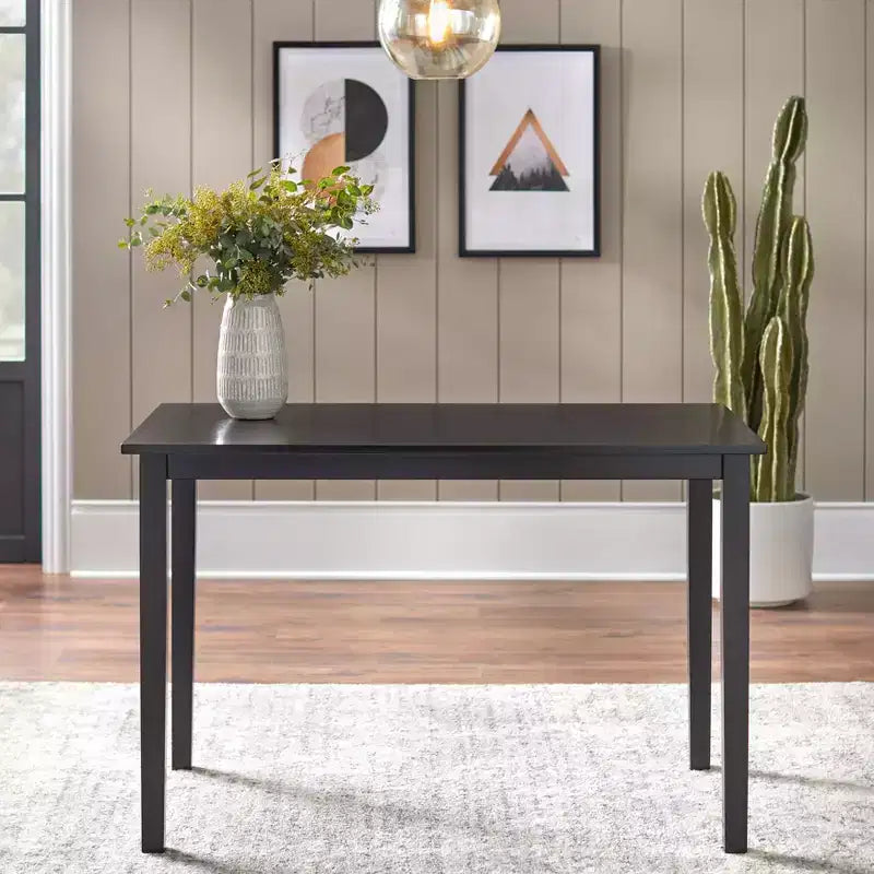 Set da pranzo Elly Sophia Parson 5 pezzi - Buylateral