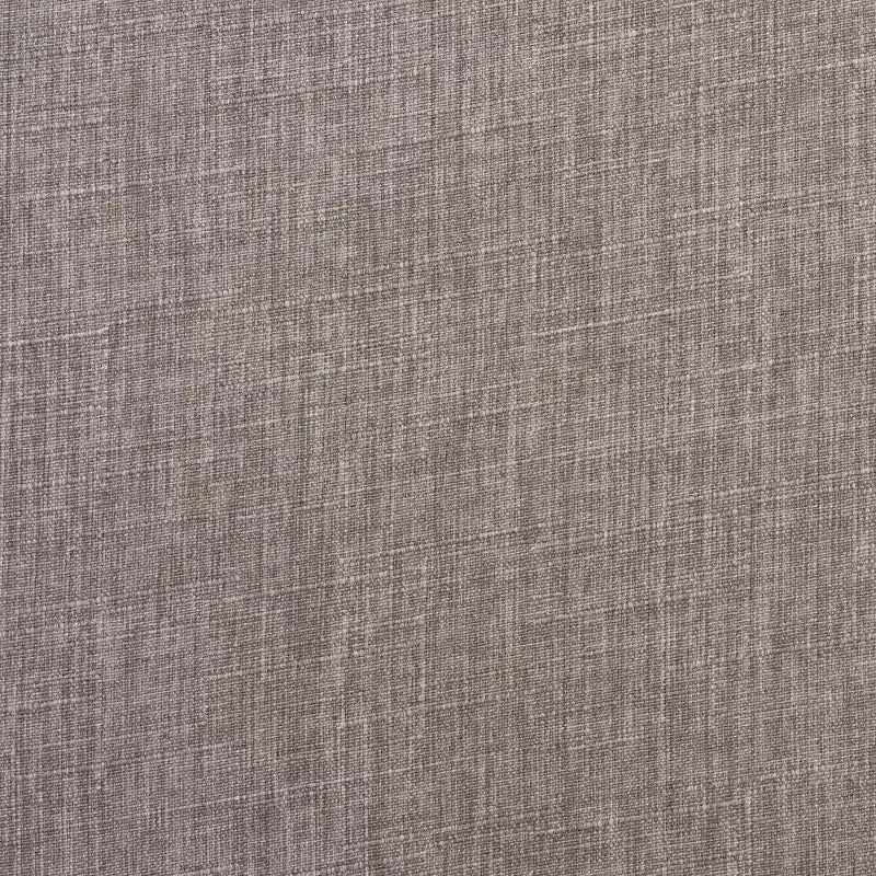 Set da pranzo Baxton Studio Tarana in legno stile moderno di metà secolo, 5 pezzi