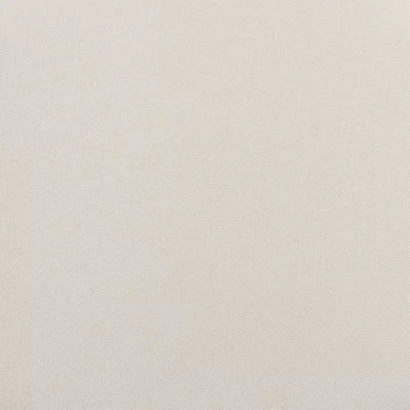 Set da pranzo Baxton Studio Tarana in legno stile moderno di metà secolo, 5 pezzi