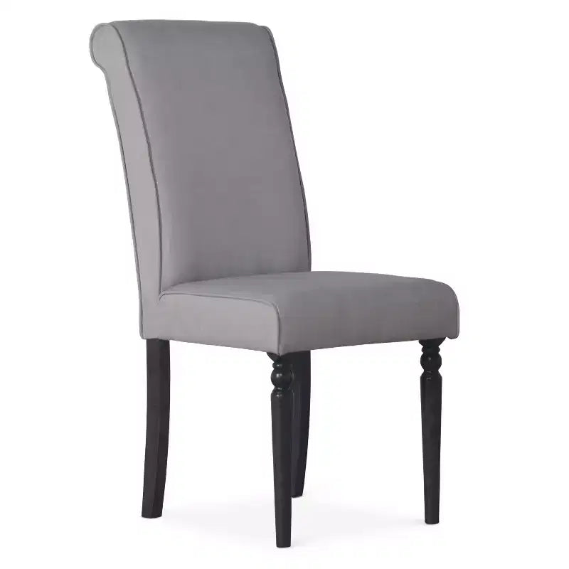 Set da pranzo Franklin 7 pezzi Home Design