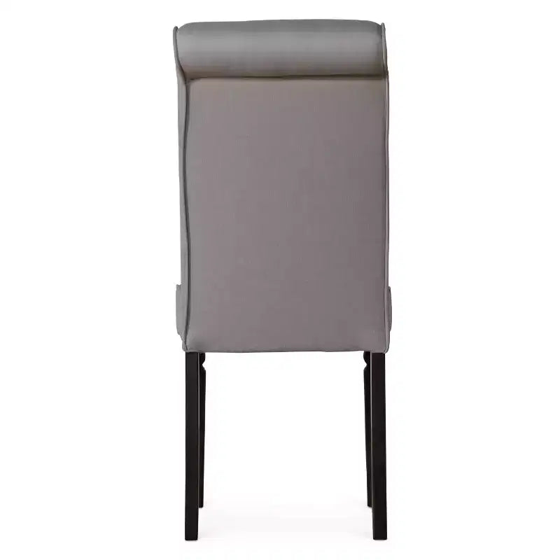 Set da pranzo Franklin 7 pezzi Home Design