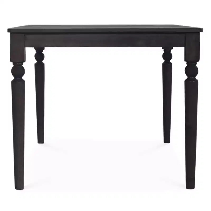 Set da pranzo Franklin 7 pezzi Home Design