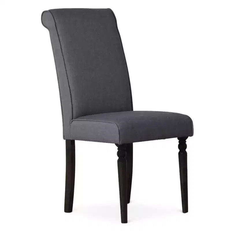 Set da pranzo Franklin 7 pezzi Home Design