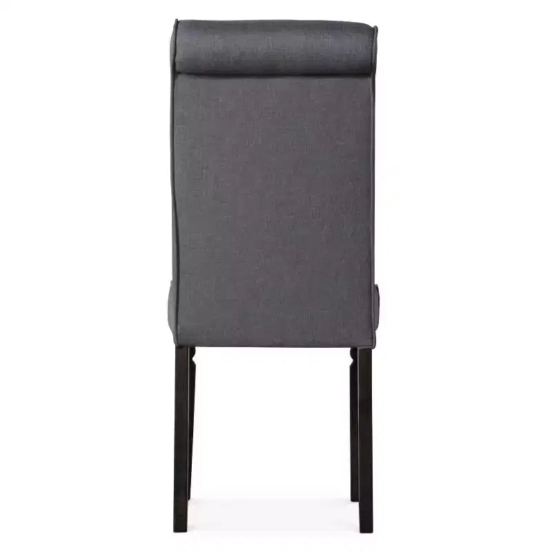 Set da pranzo Franklin 7 pezzi Home Design
